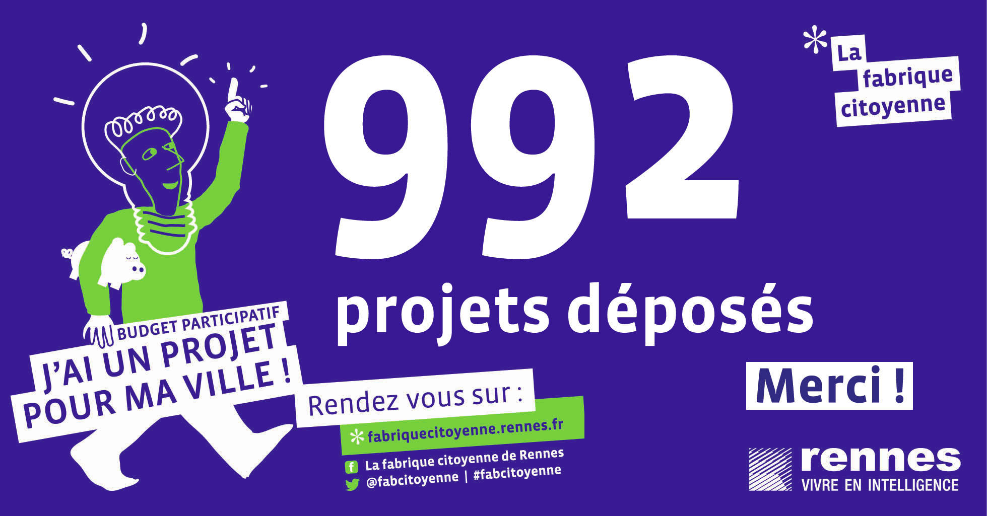 budget-participatif-rennes-992