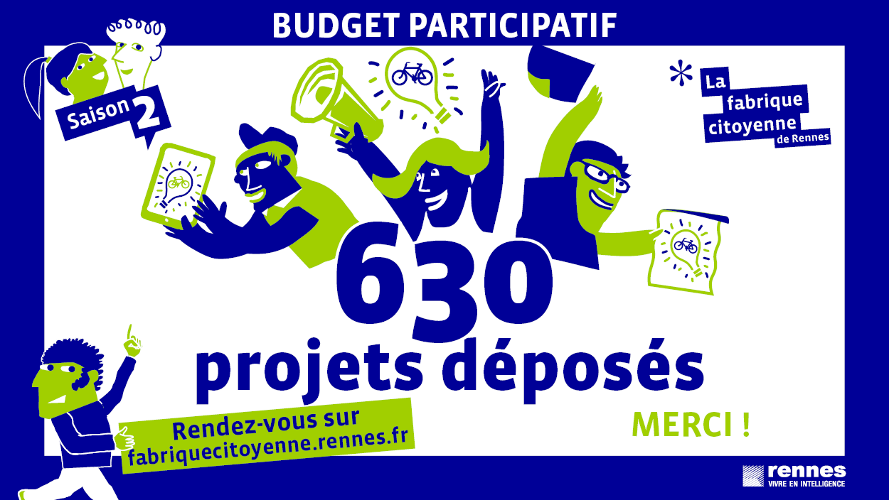 projets-deposes-budget-participatif