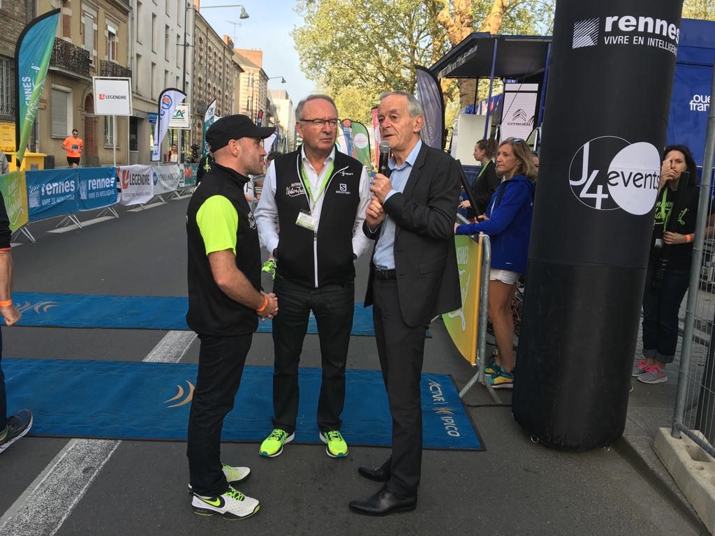 lieux de rencontres rennes