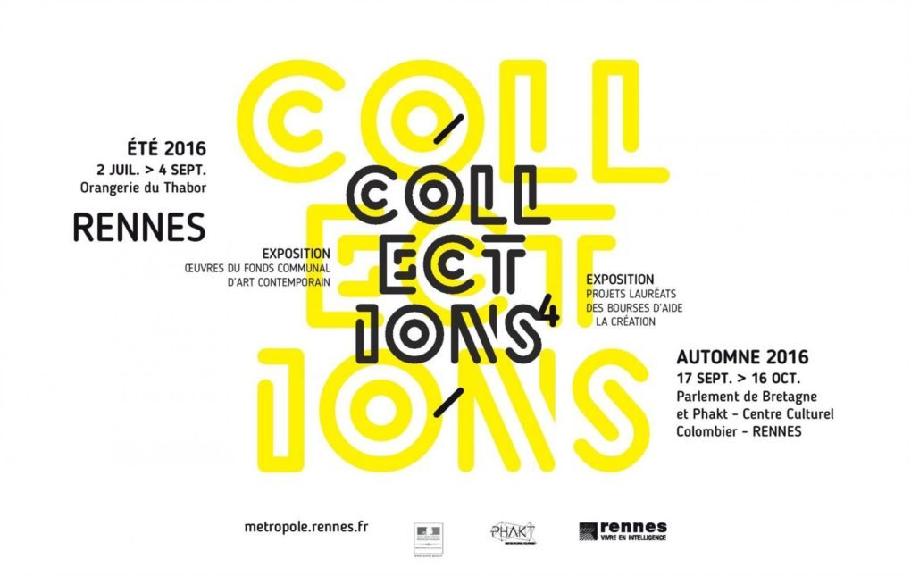 collections-4-flatland-rennes
