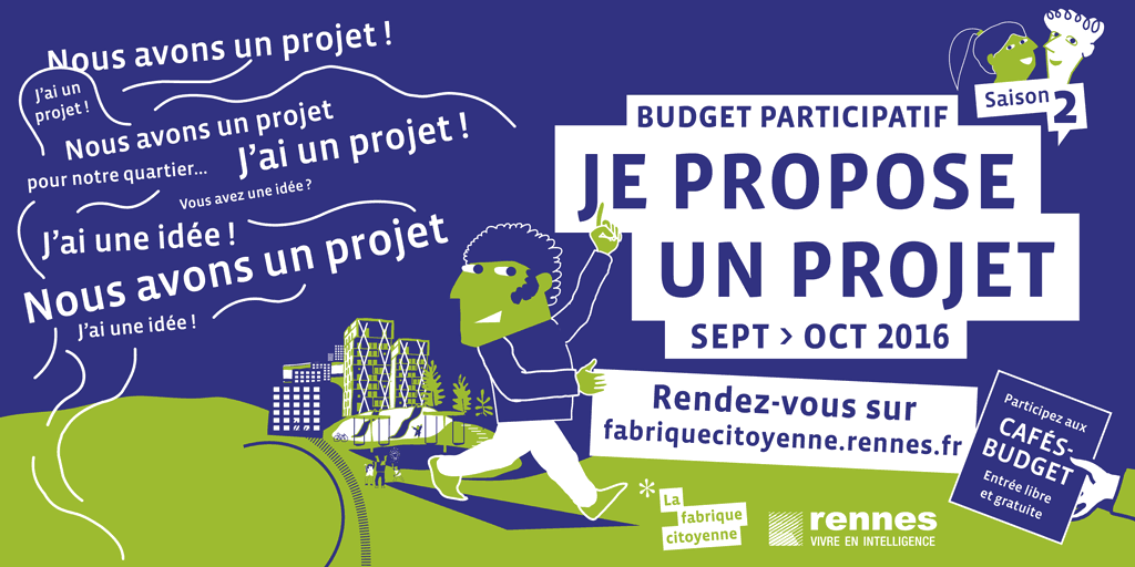 budget_participatif_depot_projets