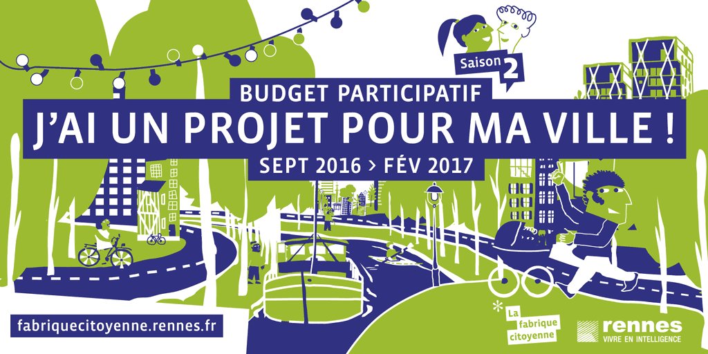 budget-participatif-2017